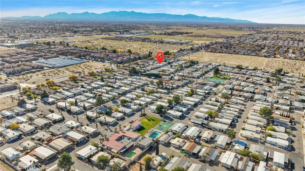 Additional image 58 of 15252 Seneca Road Unit 221, Victorville, CA 92392