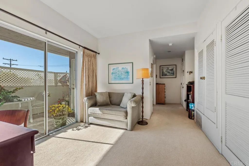 Additional image 36 of 966 C Avenue, Coronado, CA 92118