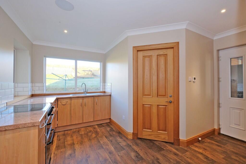 Additional image 16 of Upper Thorneybank Farmhouse, Buildings & Land, Rothienorman, Inverurie, Aberdeenshire, AB51 8XT