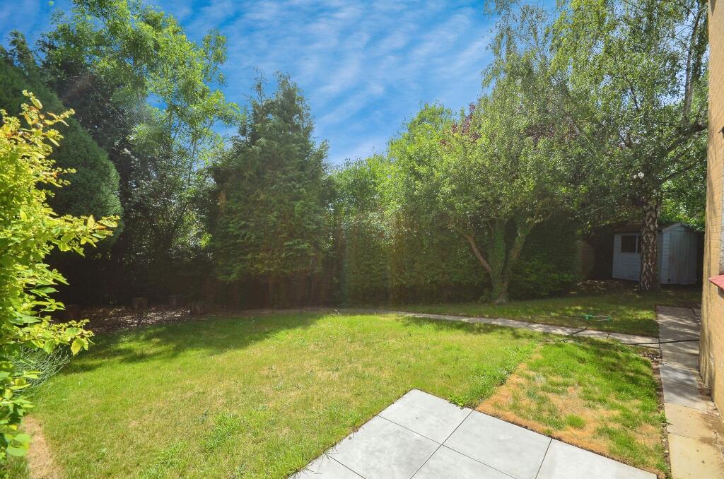 Additional image 12 of Fulmore Close, Harpenden