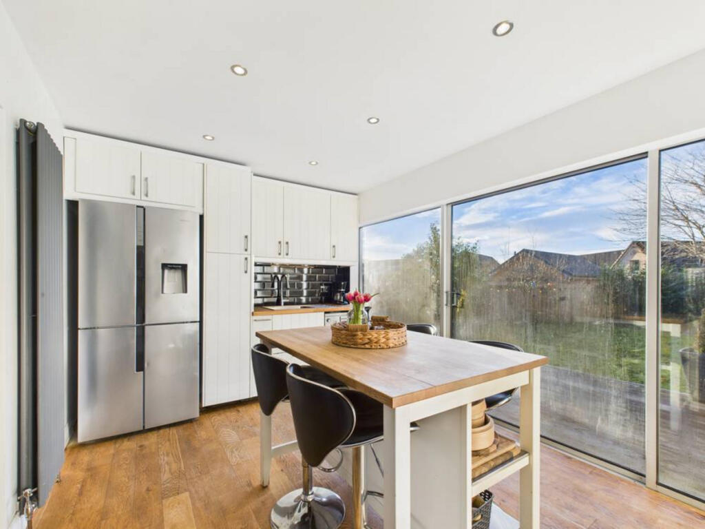 Additional image 14 of Riverside Road, Kemnay, AB51