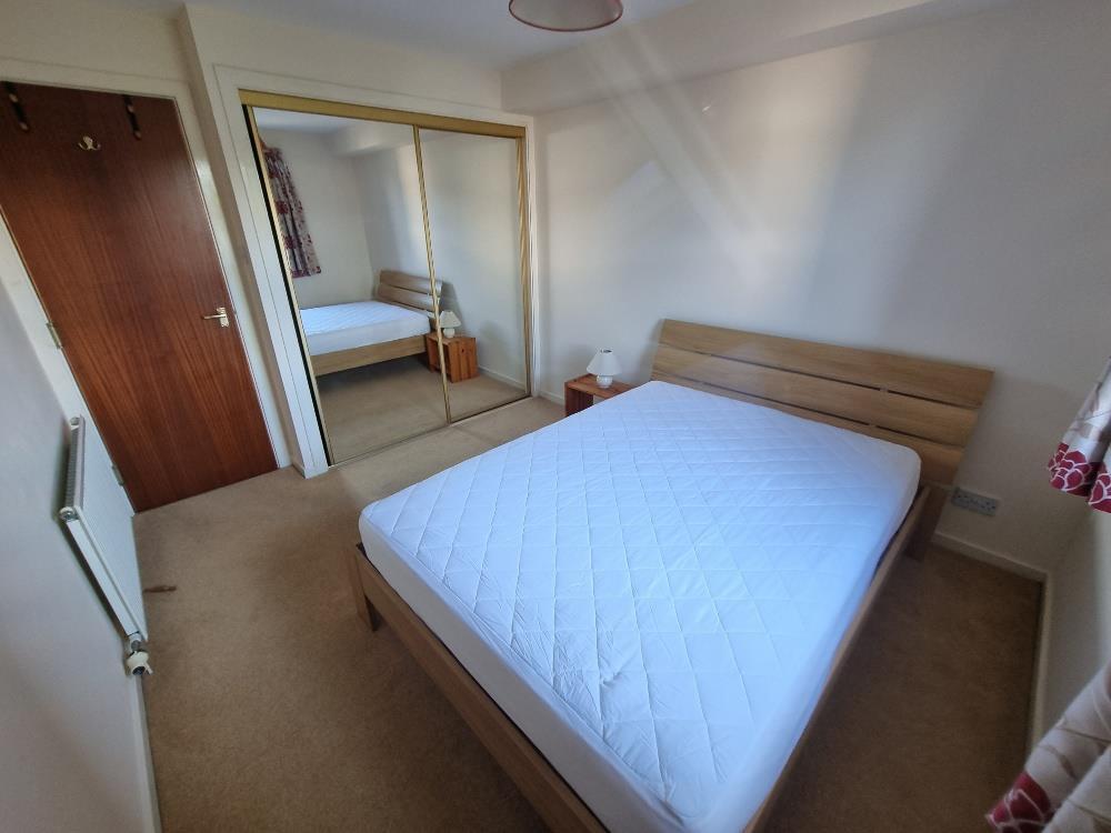 Additional image 8 of Roslin Place, Aberdeen, AB24