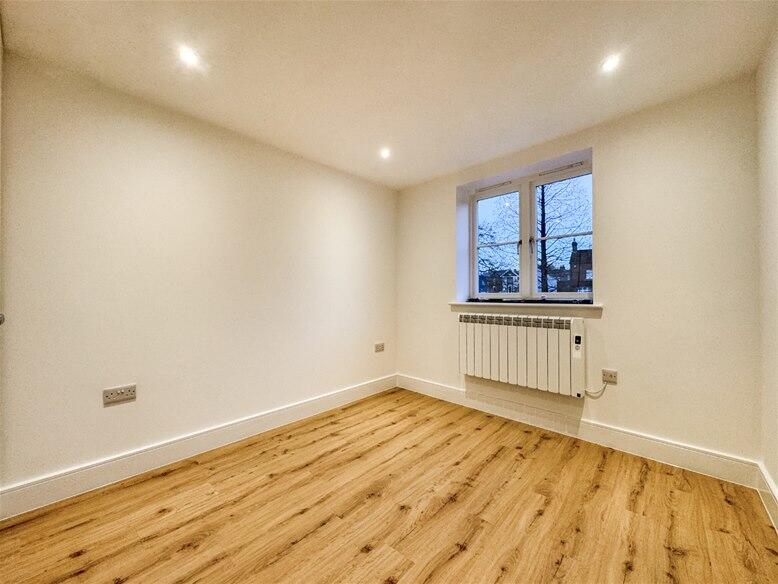 Additional image 4 of 3 Leyton Green, Harpenden, AL5