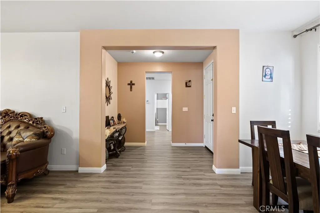 Additional image 12 of 11720 Valley Forge Way, Bakersfield, CA 93312