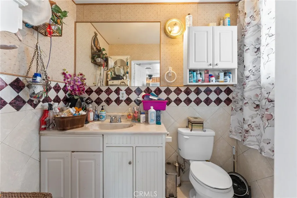 Additional image 20 of 5300 Noble Street, Riverside, CA 92503