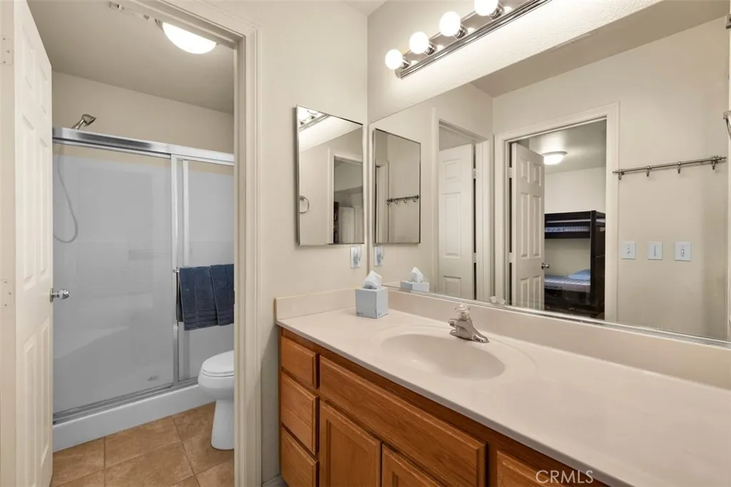 Additional image 49 of 57158 Selecta Ave, Yucca Valley, CA 92284