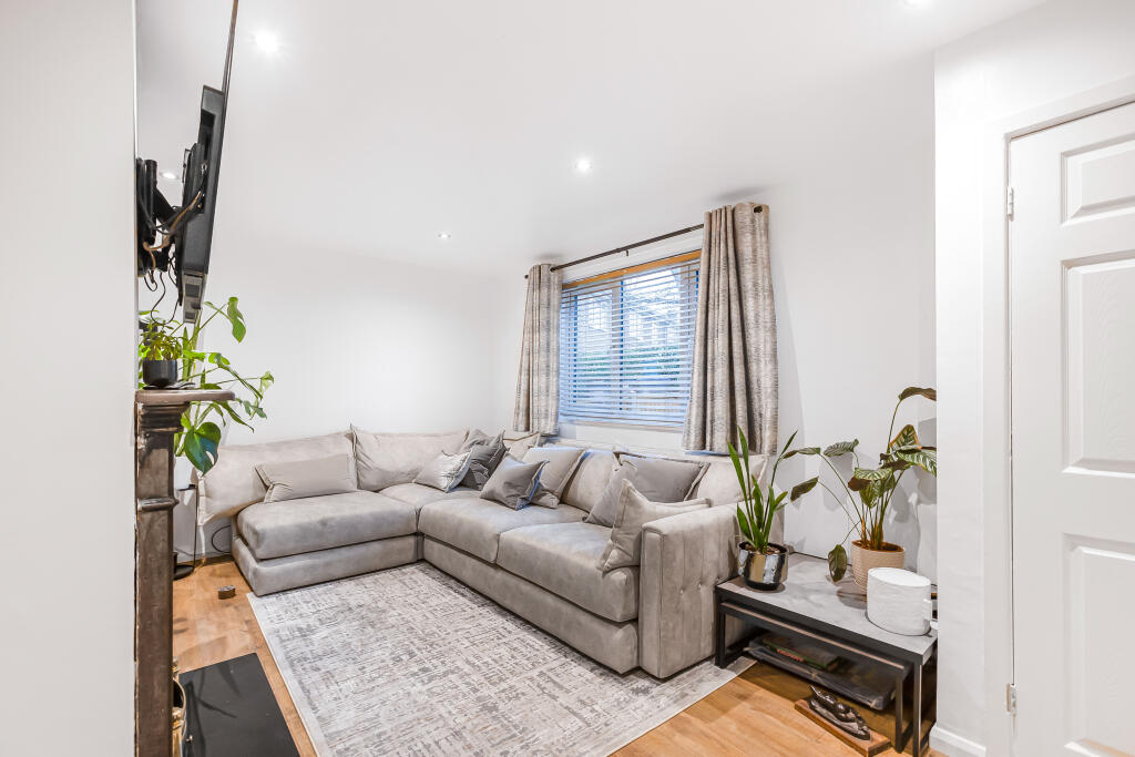 Additional image 3 of Knella Road, Welwyn Garden City, AL7