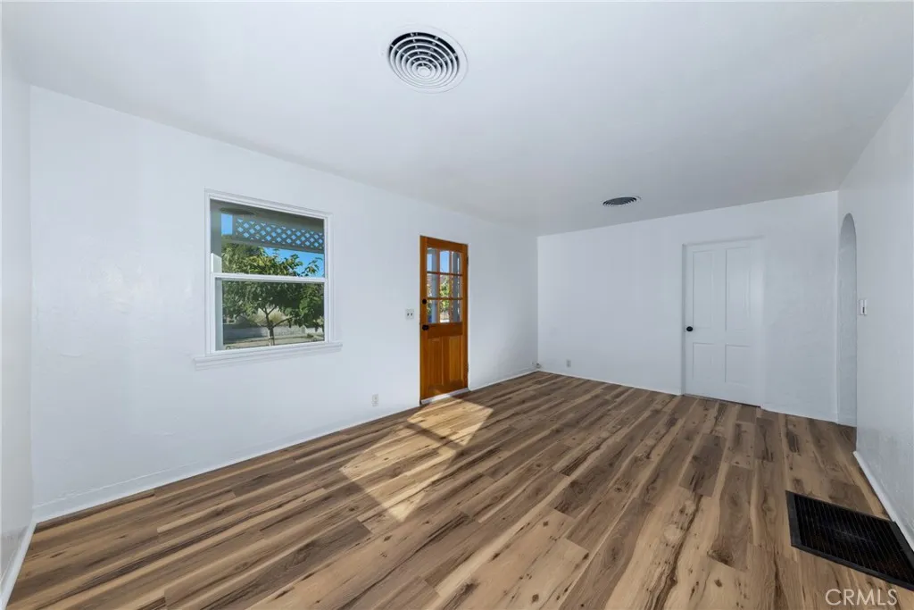 Additional image 4 of 1208 Ohio St, Redlands, CA 92374