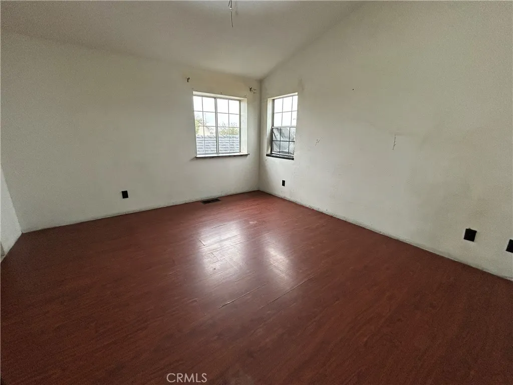 Additional image 7 of 1308 Saint Francis Dr, Los Banos, CA 93635