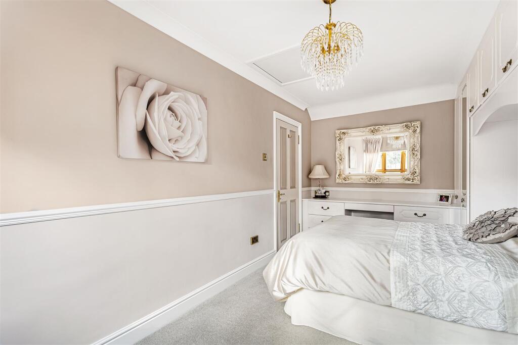 Additional image 20 of Robbery Bottom Lane, Welwyn