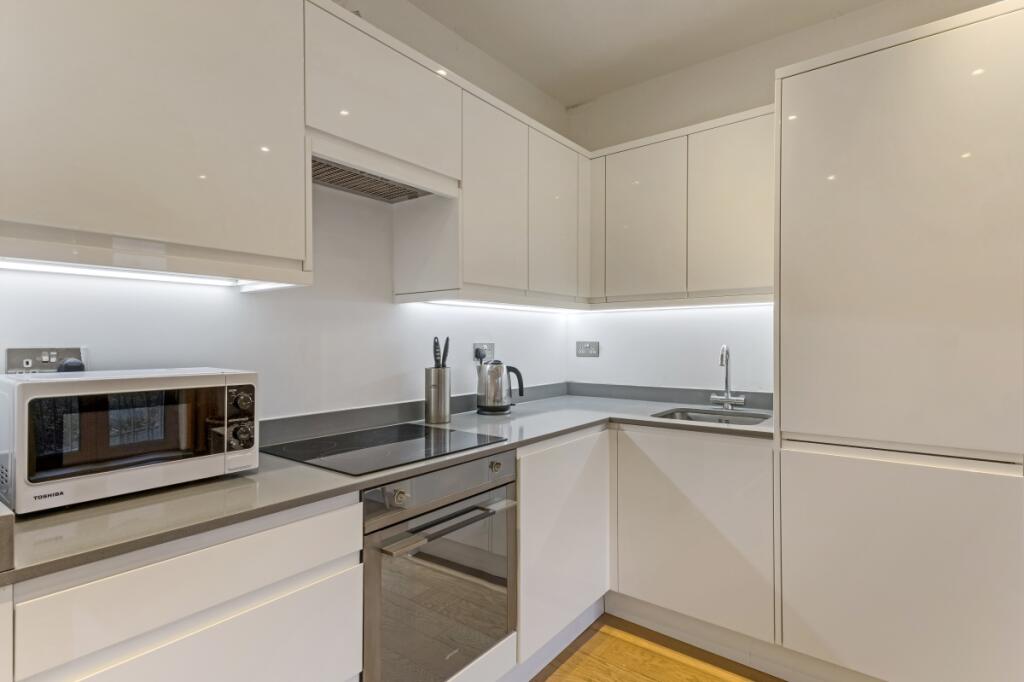 Additional image 16 of Grosvenor Road St. Albans AL1