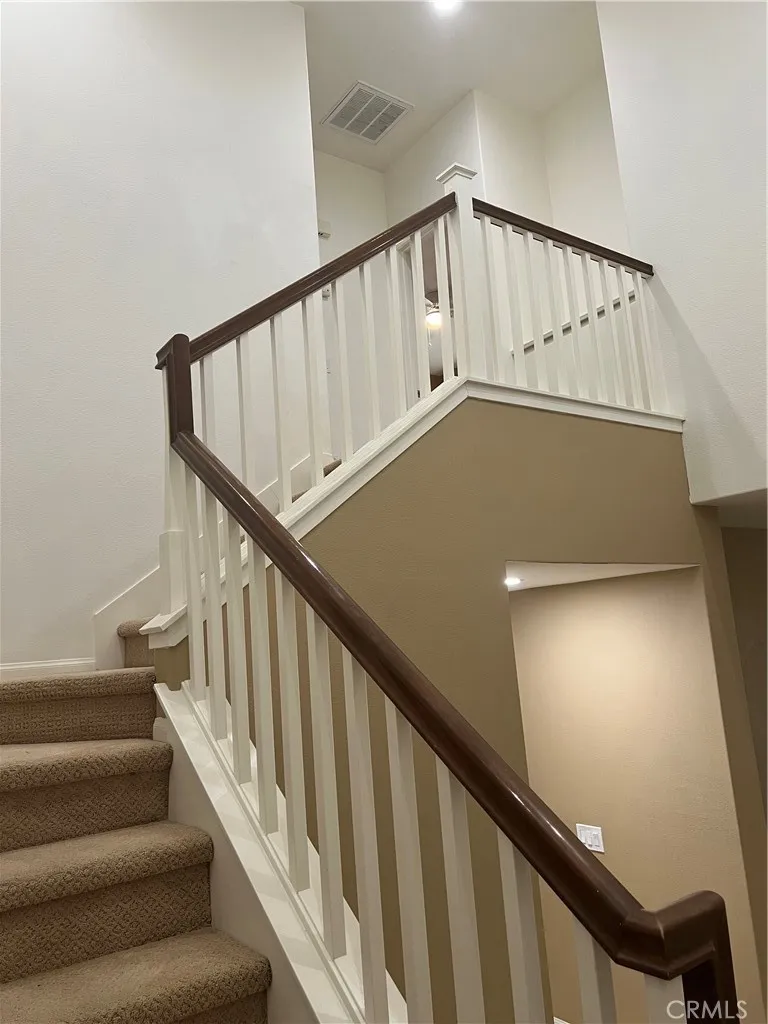 Additional image 49 of 6025 W Avenue K9, Lancaster, CA 93536