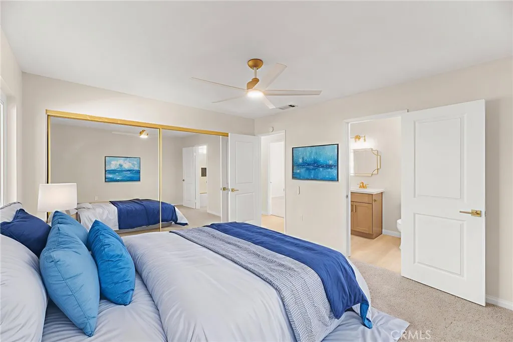 Additional image 39 of 27797 Foxfire St, Menifee, CA 92586