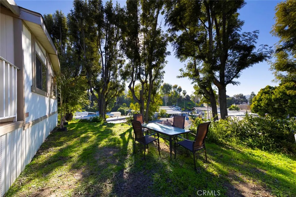 Additional image 30 of 32802 Valle Rd Unit 108, San Juan Capistrano, CA 92675