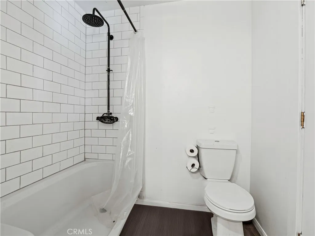 Additional image 56 of 15221 Calle San Luis Potosi, Green Valley, CA 91390