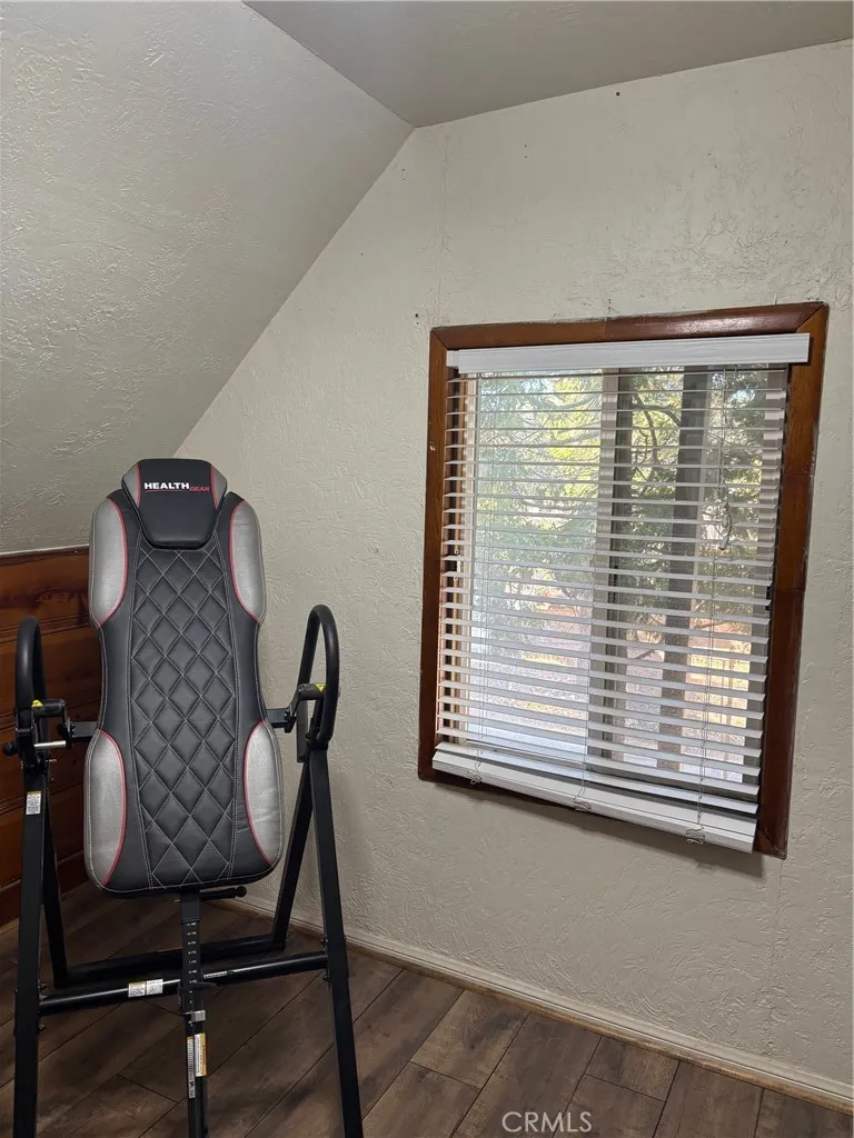 Additional image 34 of 2667 Hunsaker Dr, Running Springs, CA 92382