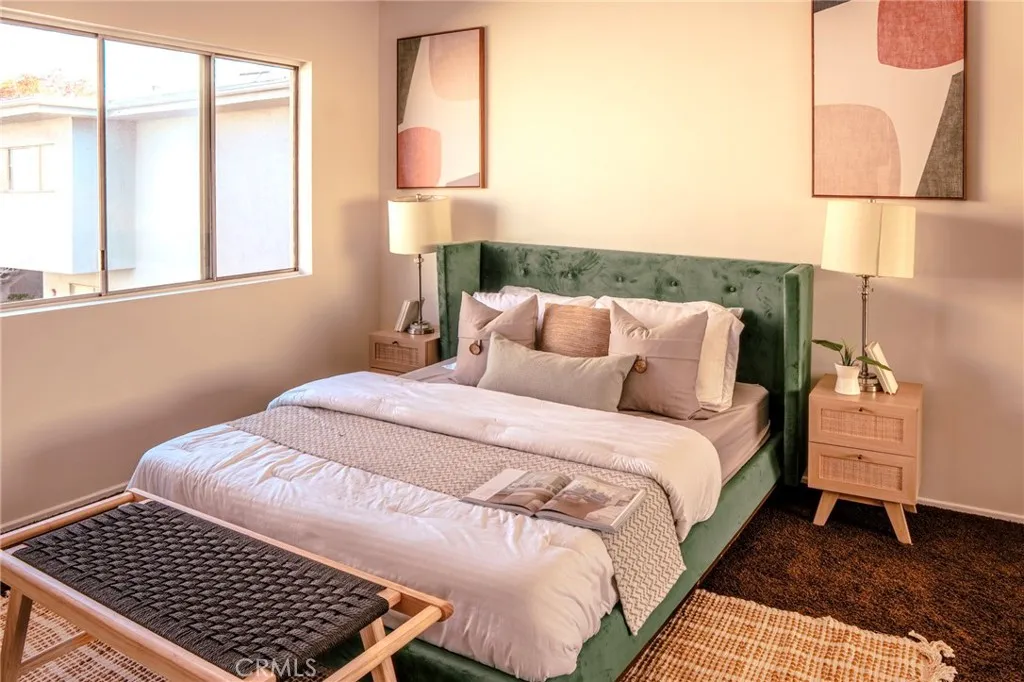 Additional image 11 of 14144 Burbank Boulevard Unit 2, Sherman Oaks, CA 91401