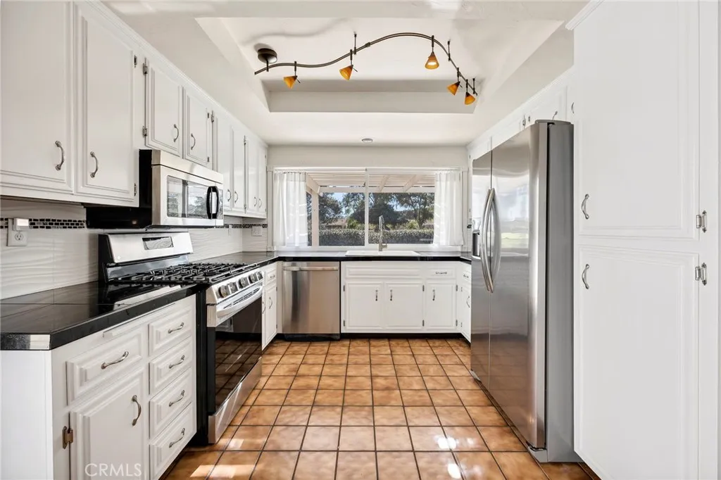 Additional image 13 of 2125 Silver Oak Way, Hemet, CA 92545