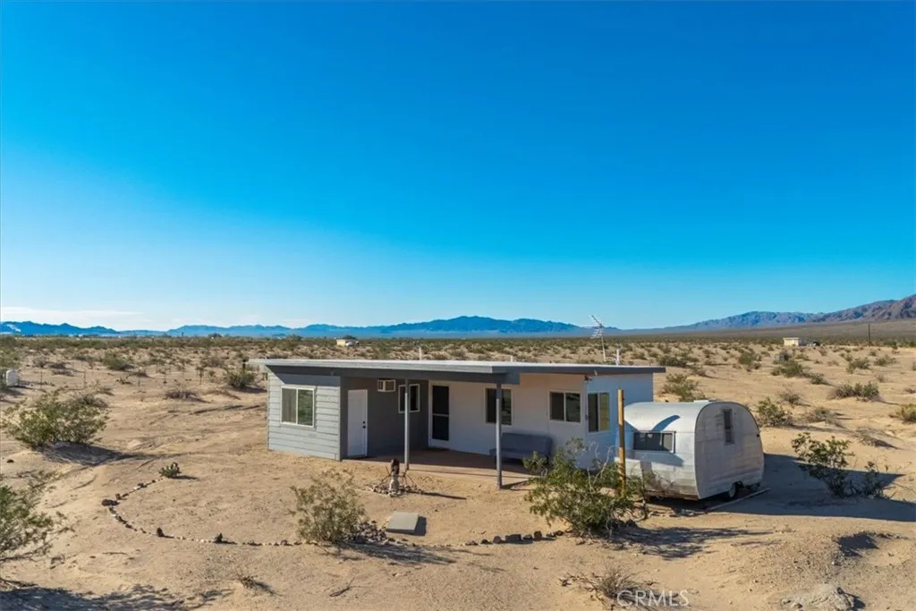 Additional image 99 of 84753 Eddie Albert Rd, 29 Palms, CA 92277