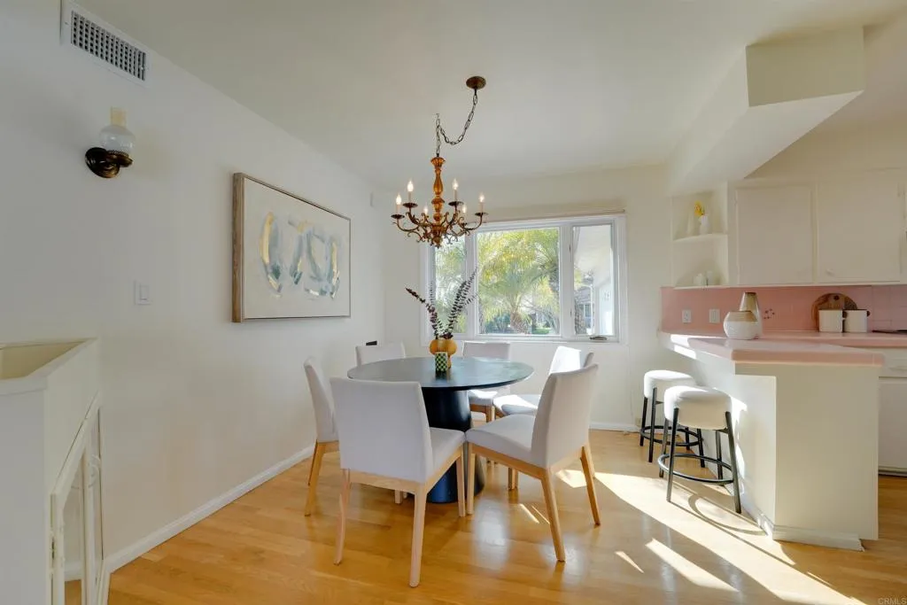 Additional image 11 of 8140 Cinnabar Drive, La Mesa, CA 91941