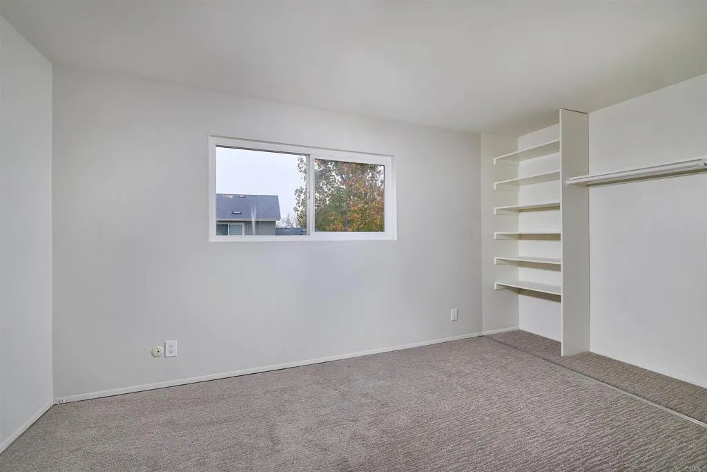 Additional image 9 of 1753 Red Barn Road, Encinitas, CA 92024