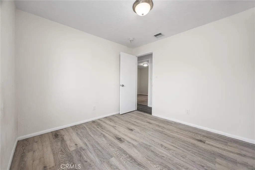 Additional image 14 of 508 South Drive, Lebec, CA 93243