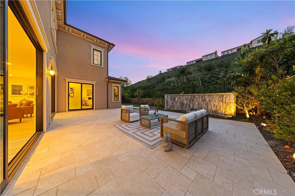 Additional image 3 of 111 great oak, Irvine, CA 92602