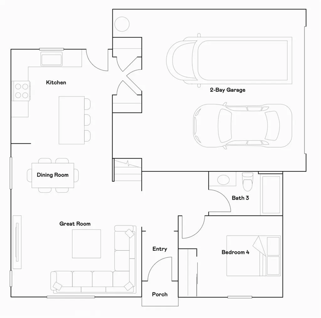 Additional image 17 of 1674 Phantom Lane, Rialto, CA 92376