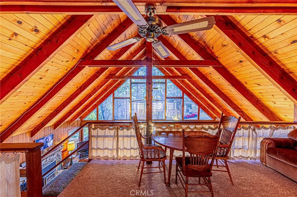 Additional image 63 of 5522 Acorn Dr, Wrightwood, CA 92397