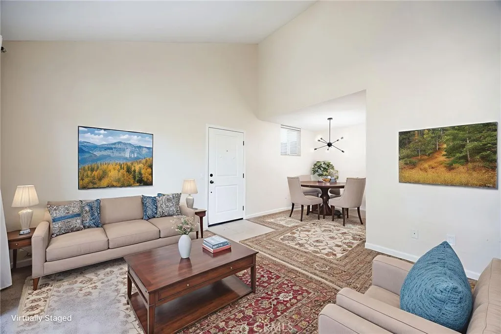 Additional image 30 of 1350 N Escondido Blvd Unit 46, Escondido, CA 92026