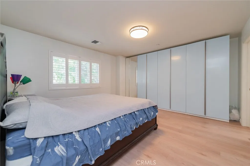 Additional image 10 of 819 W Duarte Road, Monrovia, CA 91016