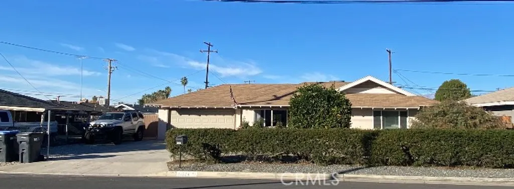 Additional image 3 of 41024 Johnston Ave, Hemet, CA 92544