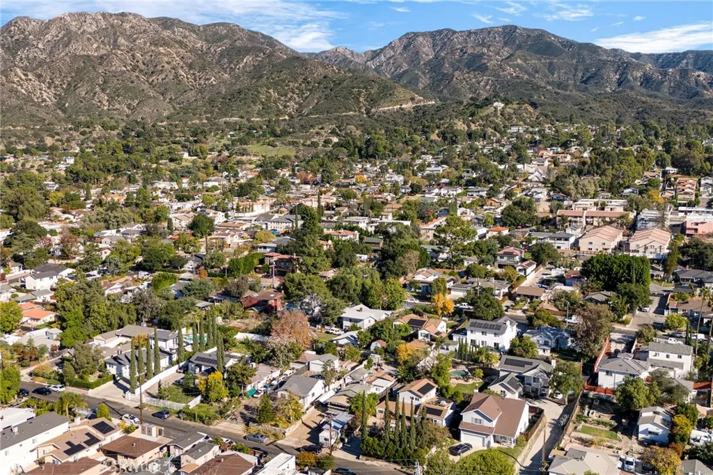 Additional image 37 of 10358 Las Lunitas Avenue, Tujunga, CA 91042