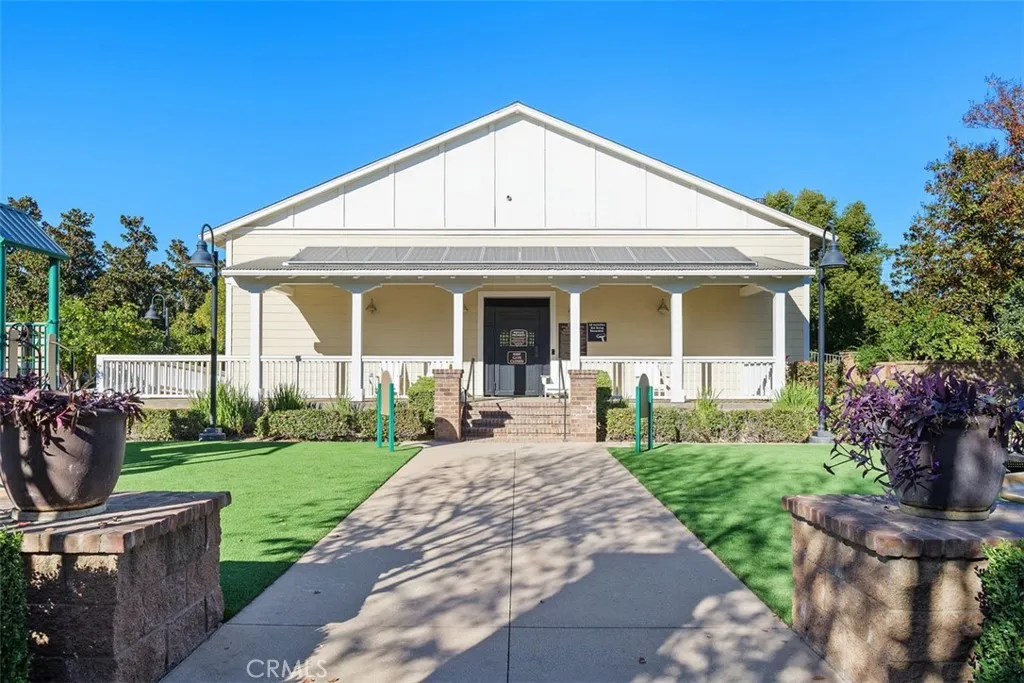 Additional image 34 of 3146 S. Hampton way, Ontario, CA 91761