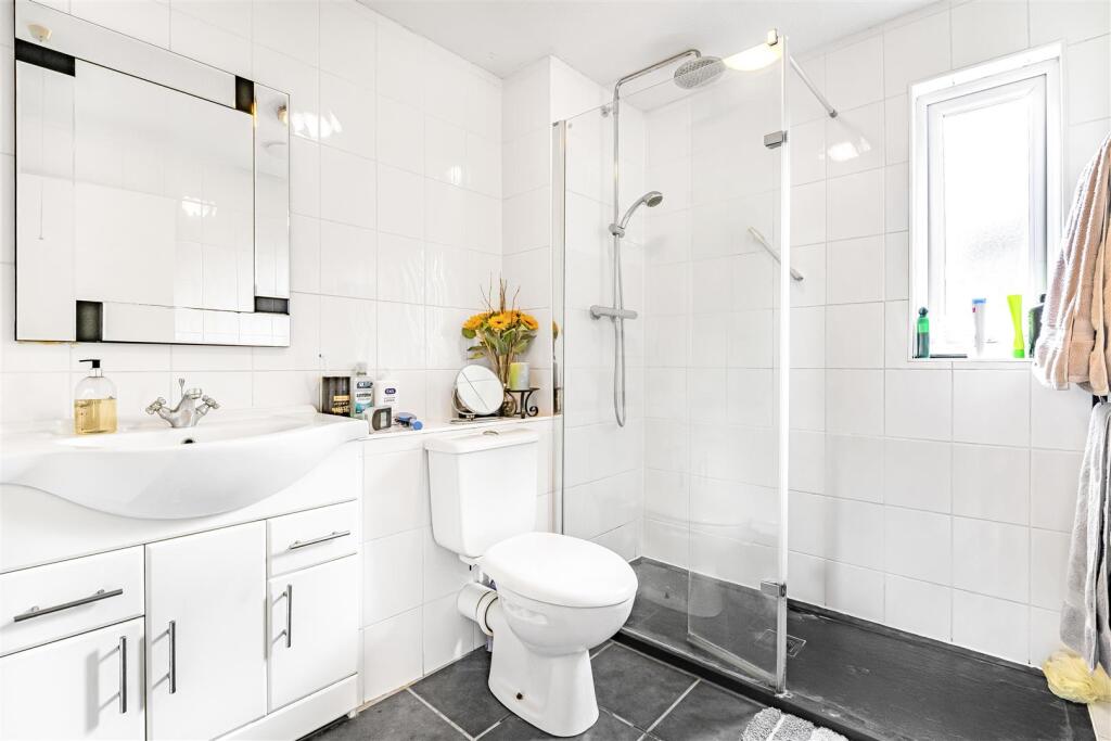 Additional image 13 of Dicket Mead, Welwyn