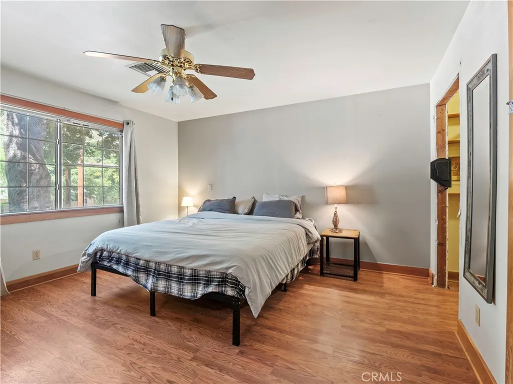 Additional image 60 of 15221 Calle San Luis Potosi, Green Valley, CA 91390