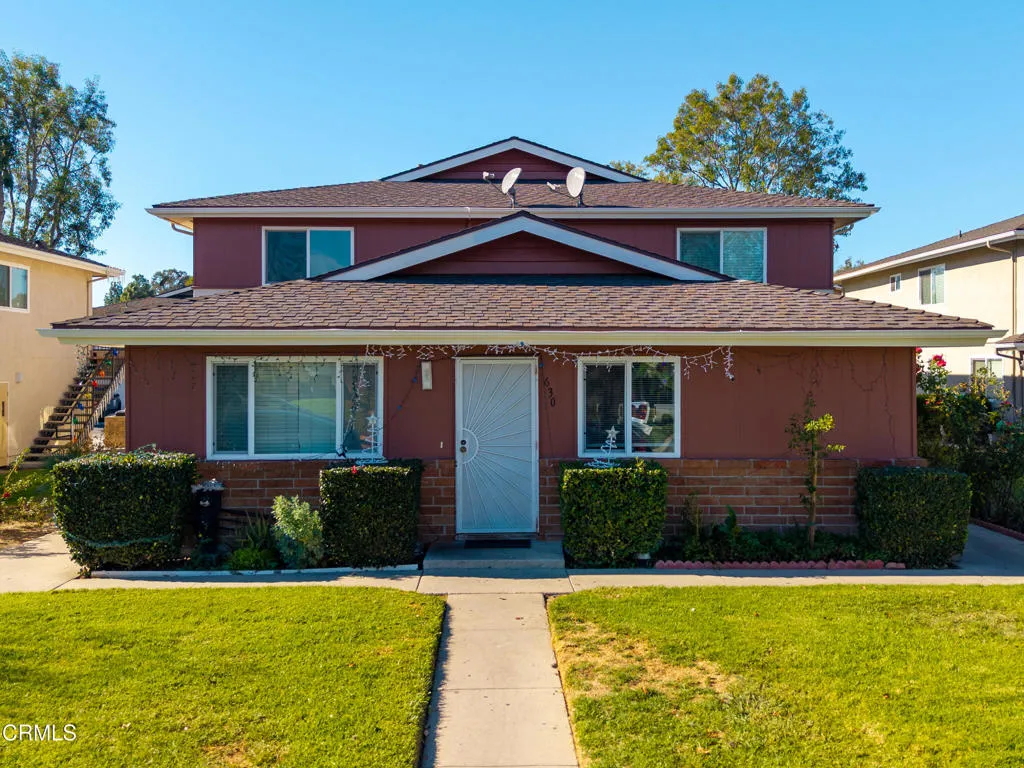 Additional image 33 of 628 Paseo La Perla, Thousand Oaks, CA 91320