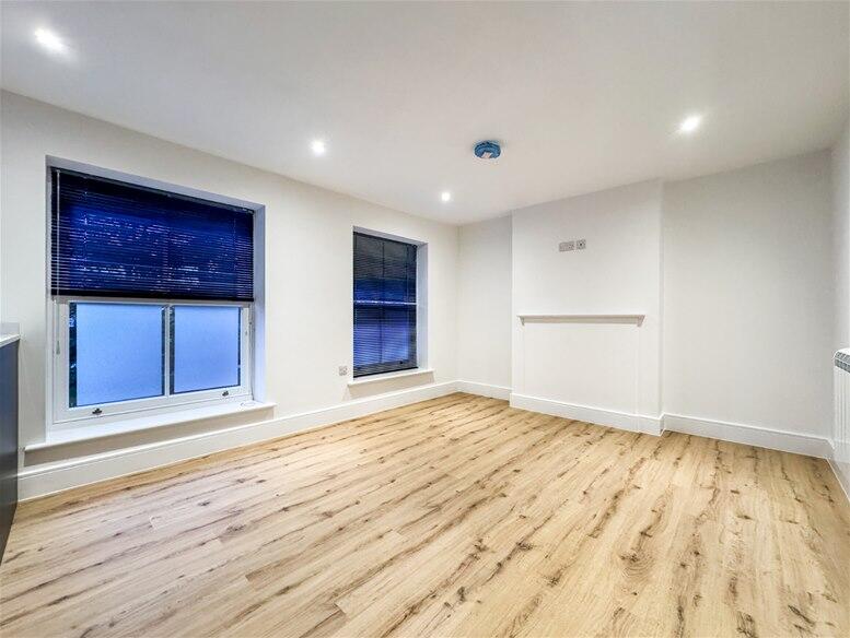 Additional image 8 of 3 Leyton Green, Harpenden, AL5