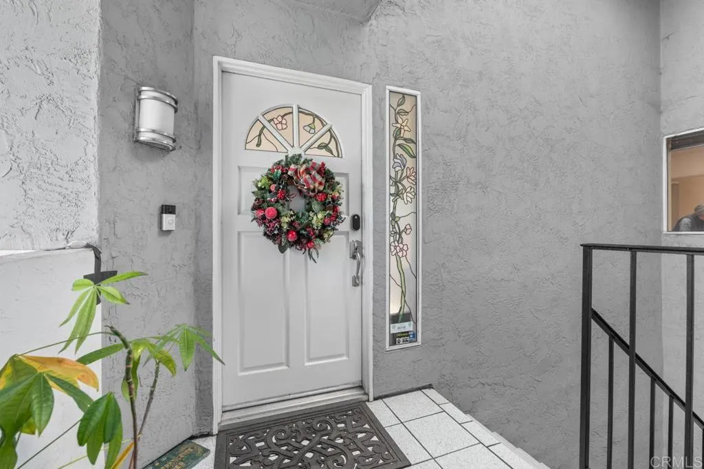 Additional image 11 of 966 C Avenue, Coronado, CA 92118