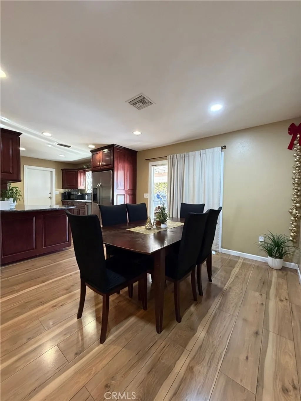 Additional image 20 of 602 Gilmore Dr, Corona, CA 92879