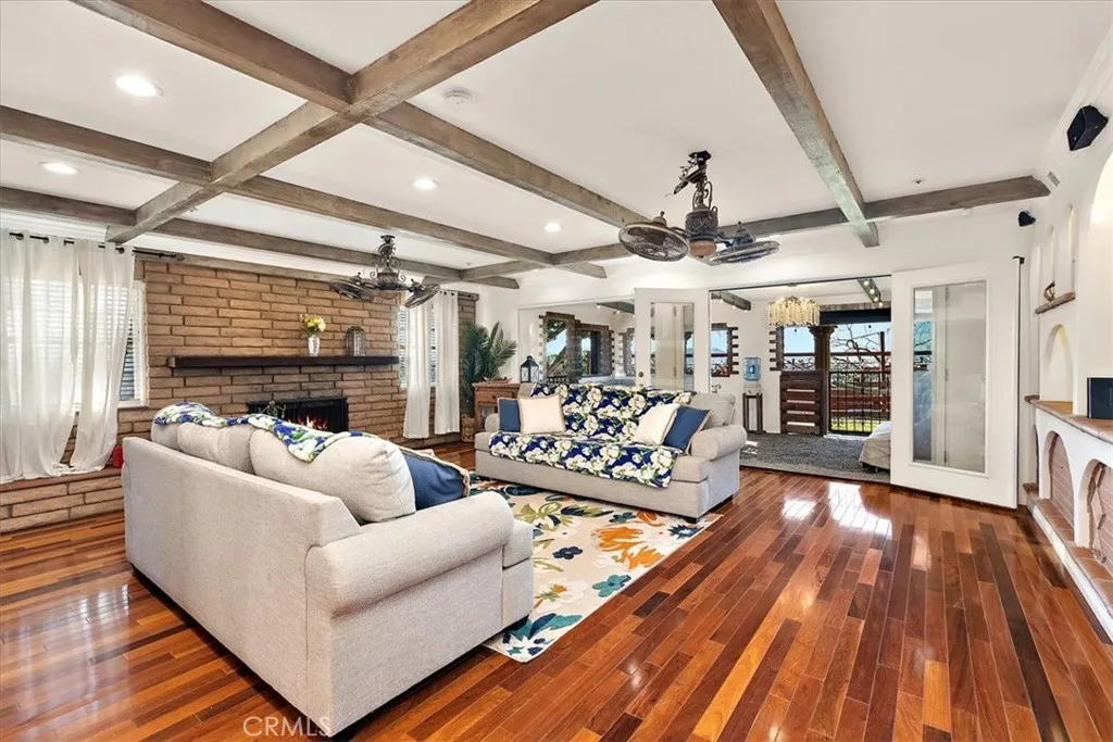 Additional image 4 of 3428 Circle Road, San Bernardino, CA 92405