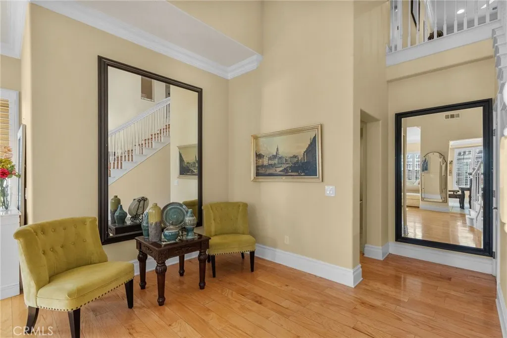 Additional image 67 of 3625 Paddock Way, Quartz Hill, CA 93536