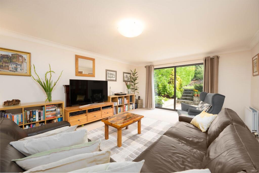 Additional image 8 of 6 Sunset Wood, Banchory. AB31 5TL