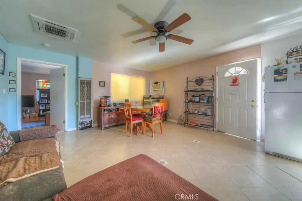 Additional image 14 of 11557 Davis St, Moreno Valley, CA 92557