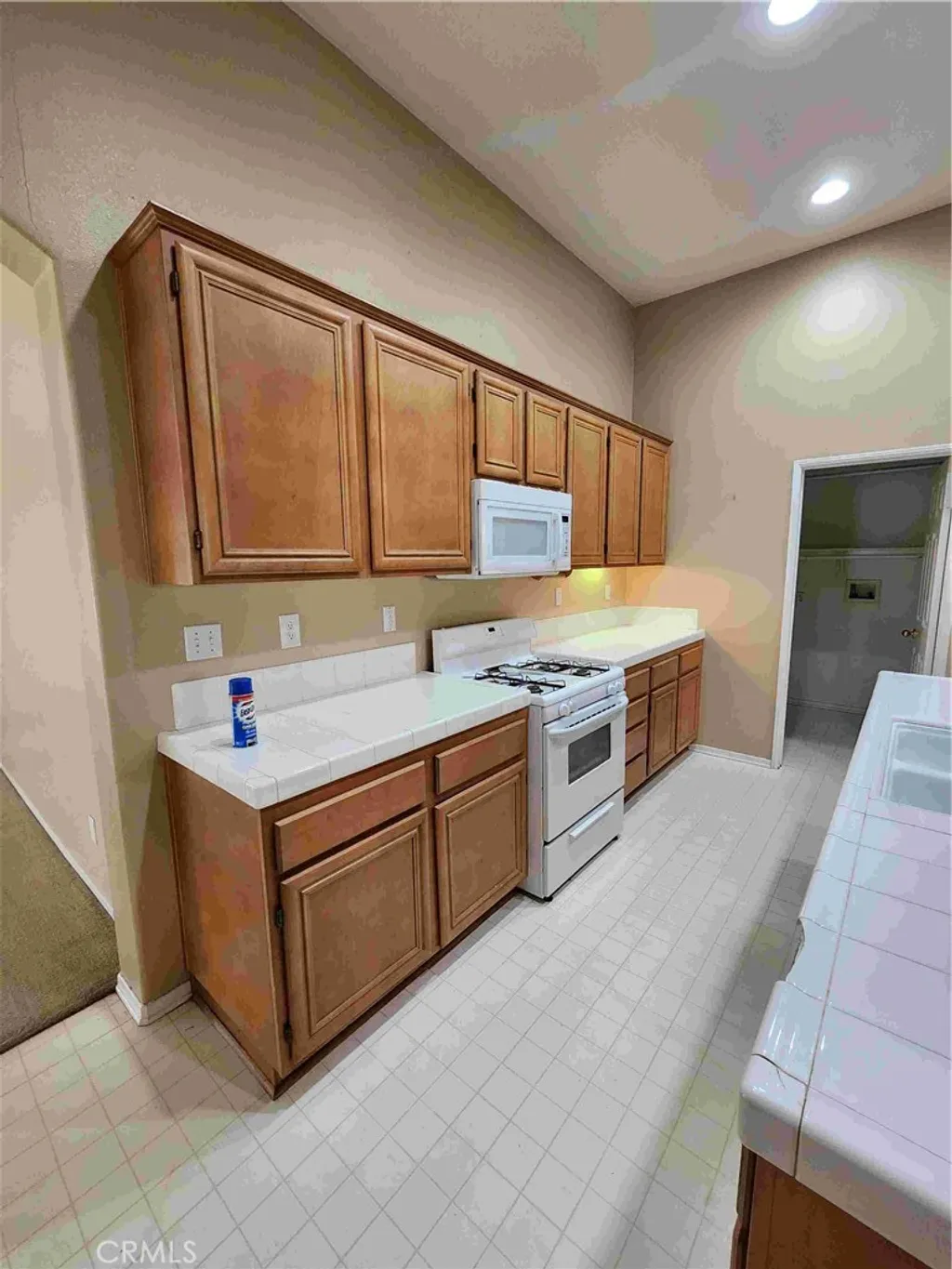 Additional image 17 of 25200 Silverwood Ln, Menifee, CA 92584