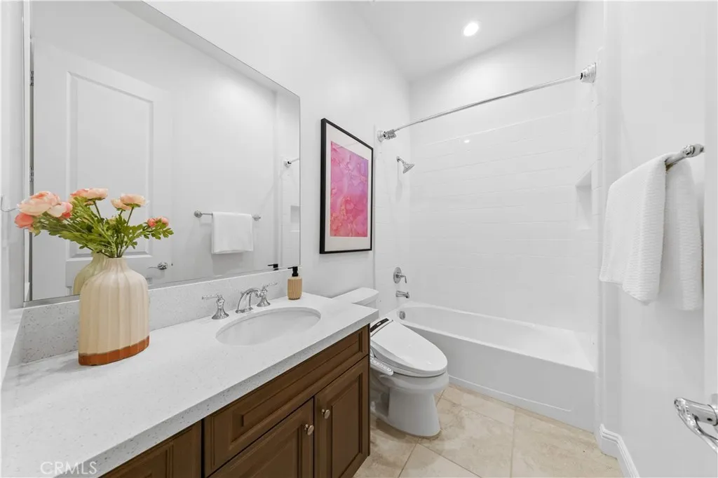 Additional image 135 of 111 great oak, Irvine, CA 92602