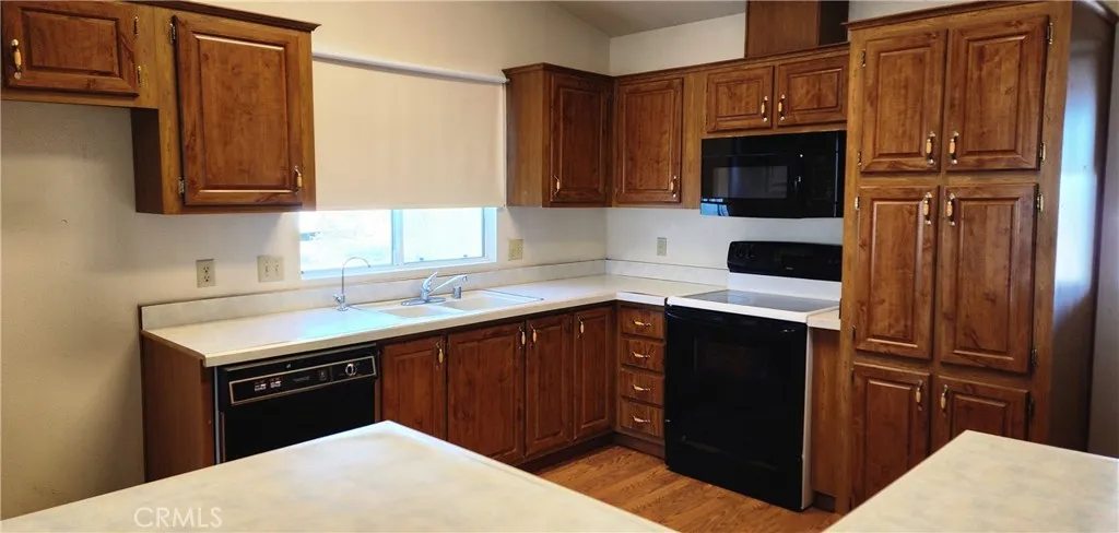 Additional image 46 of 50601 Hwy 95, Blythe, CA 92225