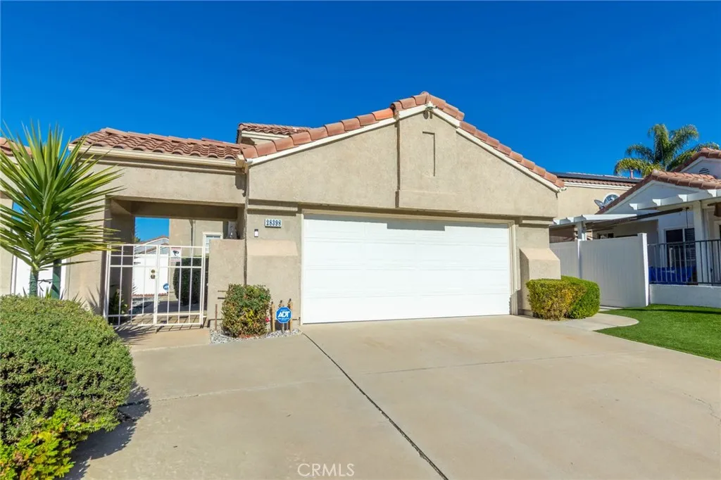 Additional image 4 of 28398 Inverness Court, Menifee, CA 92584