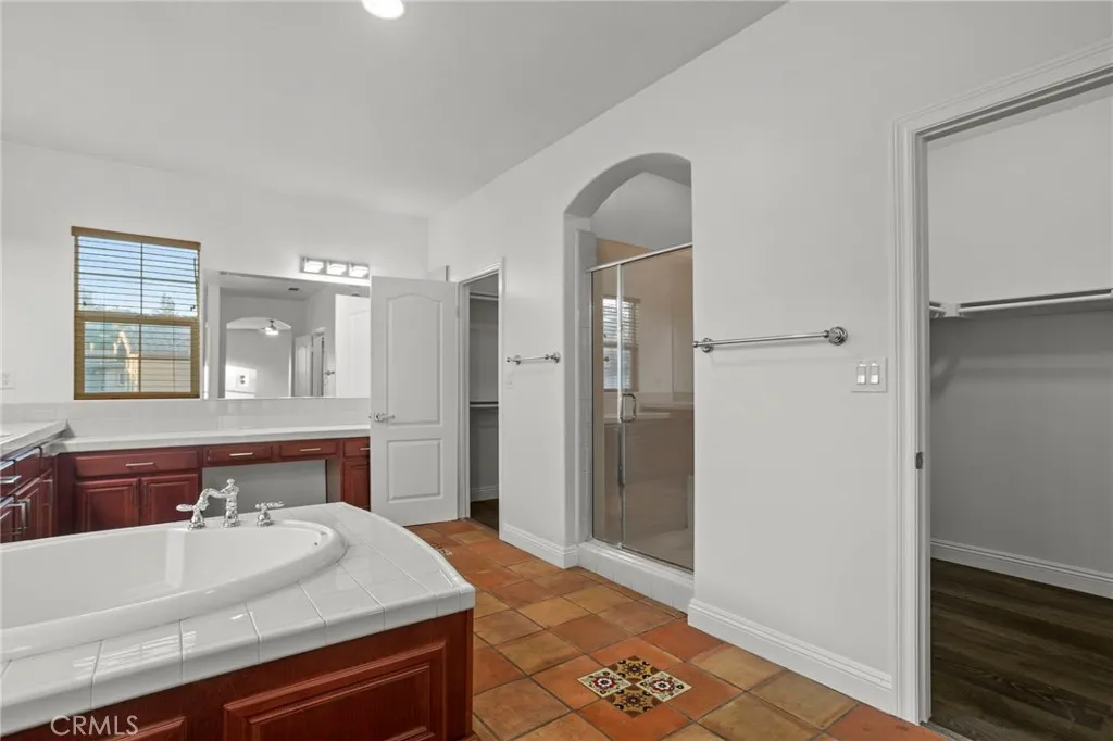 Additional image 74 of 12 Via De La Valle, Lake Elsinore, CA 92532