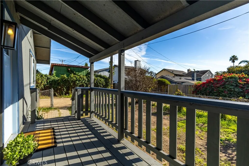 Additional image 7 of 1770 Paso Robles St, Oceano, CA 93445